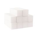 Cuccio White Buffer 12pk